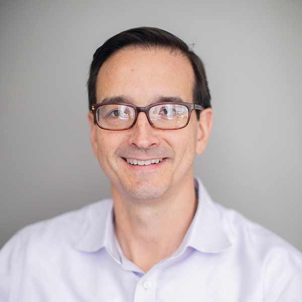 Mark Reed Rheumatologist Mark Reed - North Star Fund